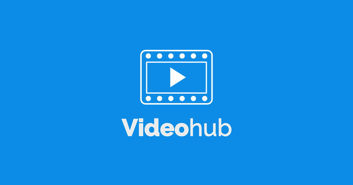 Hub video. Hub видео. Video Hub ВК. Видео хуб. Хап видео.