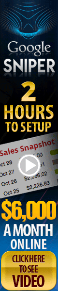 ebook