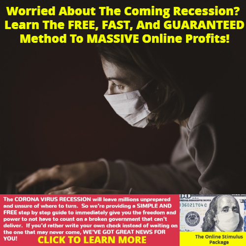 ebook