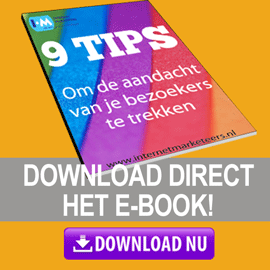ebook